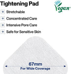 Mediheal PDRN Lifting Pad