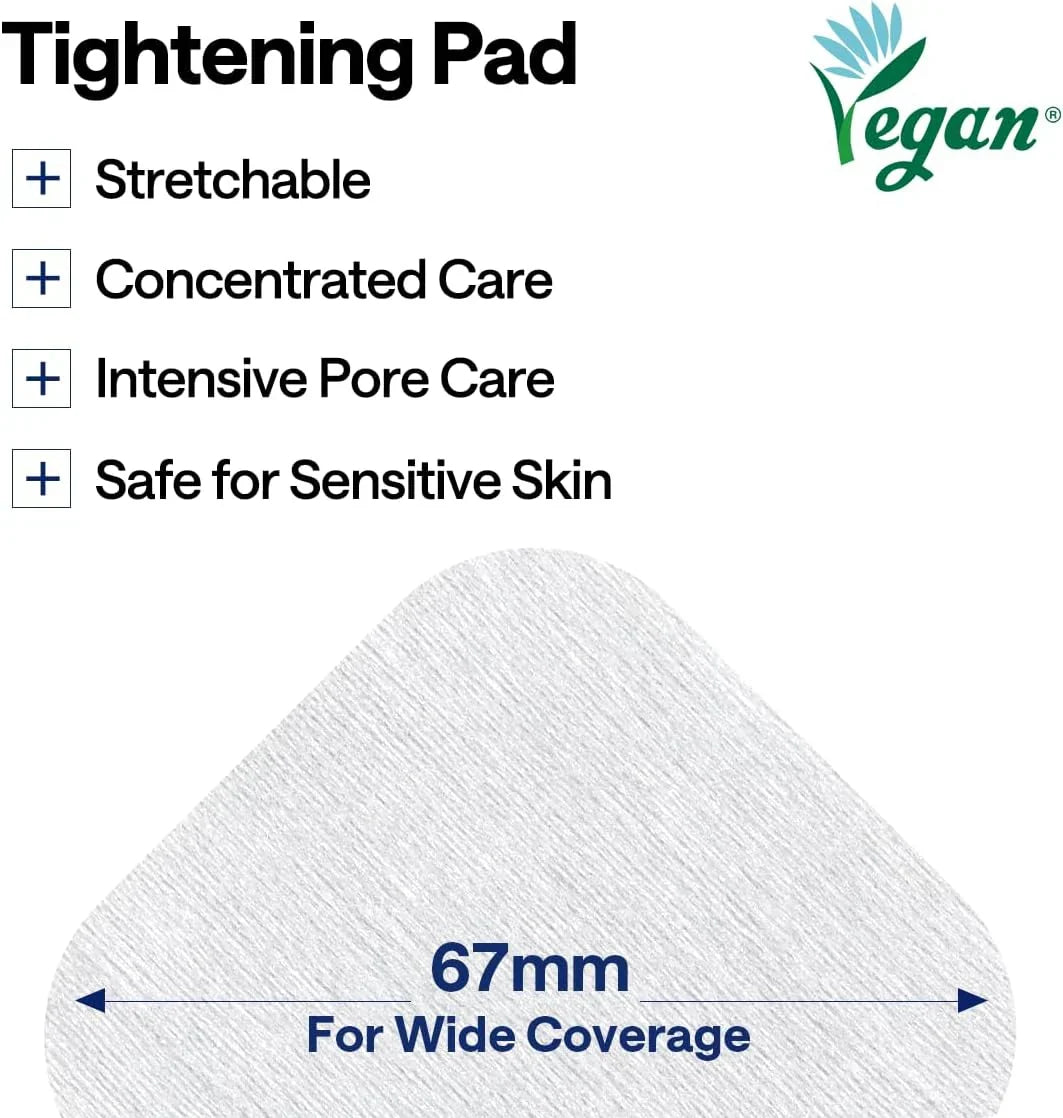 Mediheal PDRN Lifting Pad
