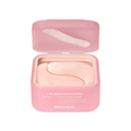 Mediheal Retinol Lifting Capsule Eye Patch