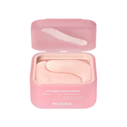 Mediheal Retinol Lifting Capsule Eye Patch