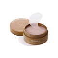 Mediheal Retinol Collagen Eye Ampoule Patch