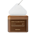 Mediheal Retinol Collagen Lifting Pad