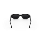 Meta Glasses – Kylie Jenner Black Edition
