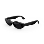 Meta Glasses – Kylie Jenner Black Edition