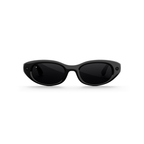 Meta Glasses – Kylie Jenner Black Edition