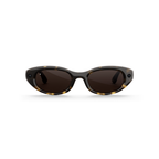 Meta Glasses – Kylie Jenner Chocolate Edition