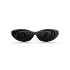 Meta Glasses – Kylie Jenner Transitions Edition