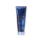 Body Lotion Starlit - Limited Edition