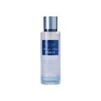 Body Splash Starlit - Limited Edition