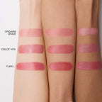NARS - Mini Multiple Soft Blur Blush Stick Set for Cheeks, Eyes and Lips