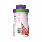 Nature's Bounty - Hair, Skin & Nails Advanced (200 gummies)