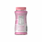 Nature's Bounty - Hair, Skin & Nails (90 gummies)