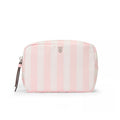 Victoria's Secret - Box Case Makeup Bag