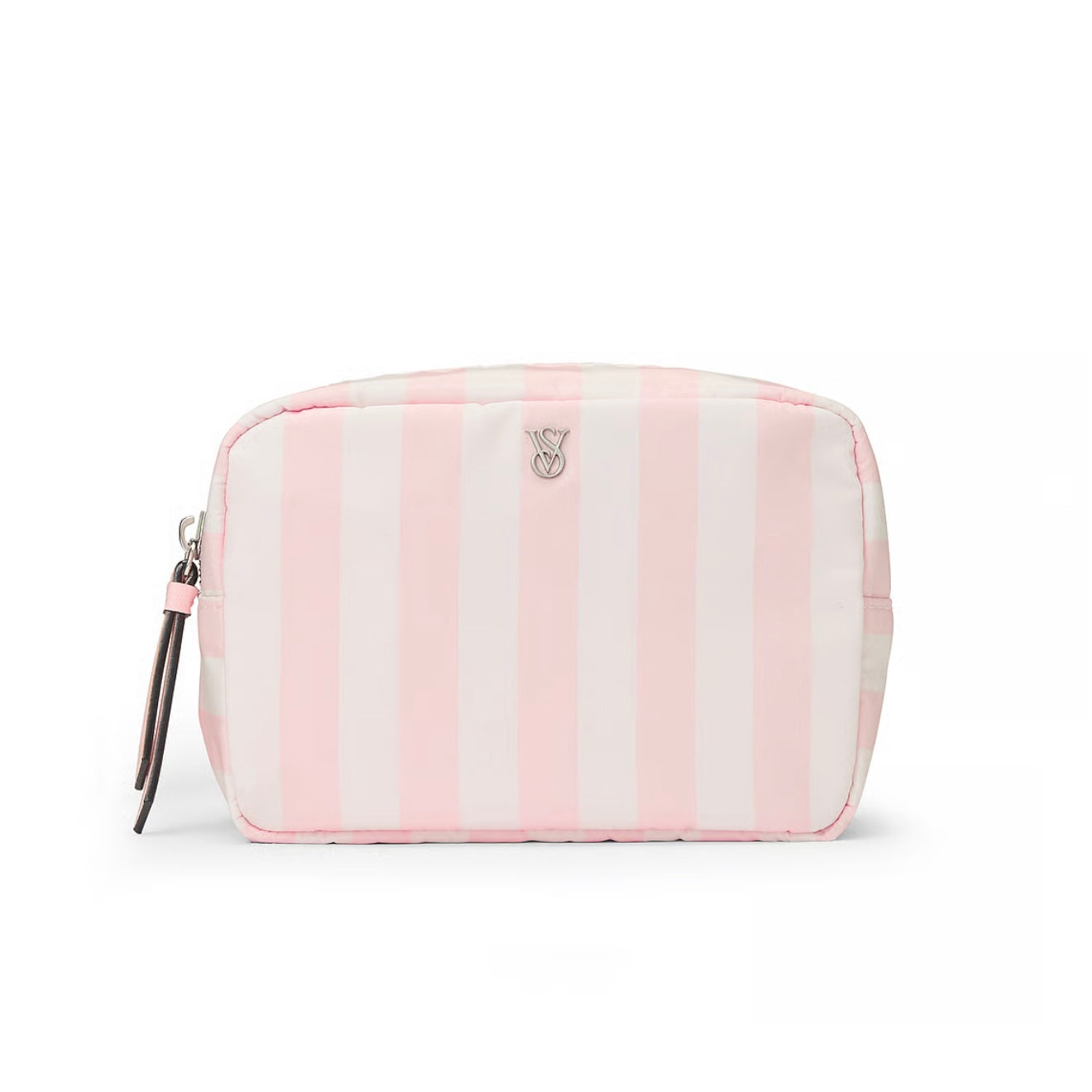Victoria's Secret - Box Case Makeup Bag