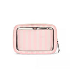 Victoria's Secret - 3 Piece Makeup Bag