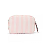 Victoria's Secret - Box Case Makeup Bag