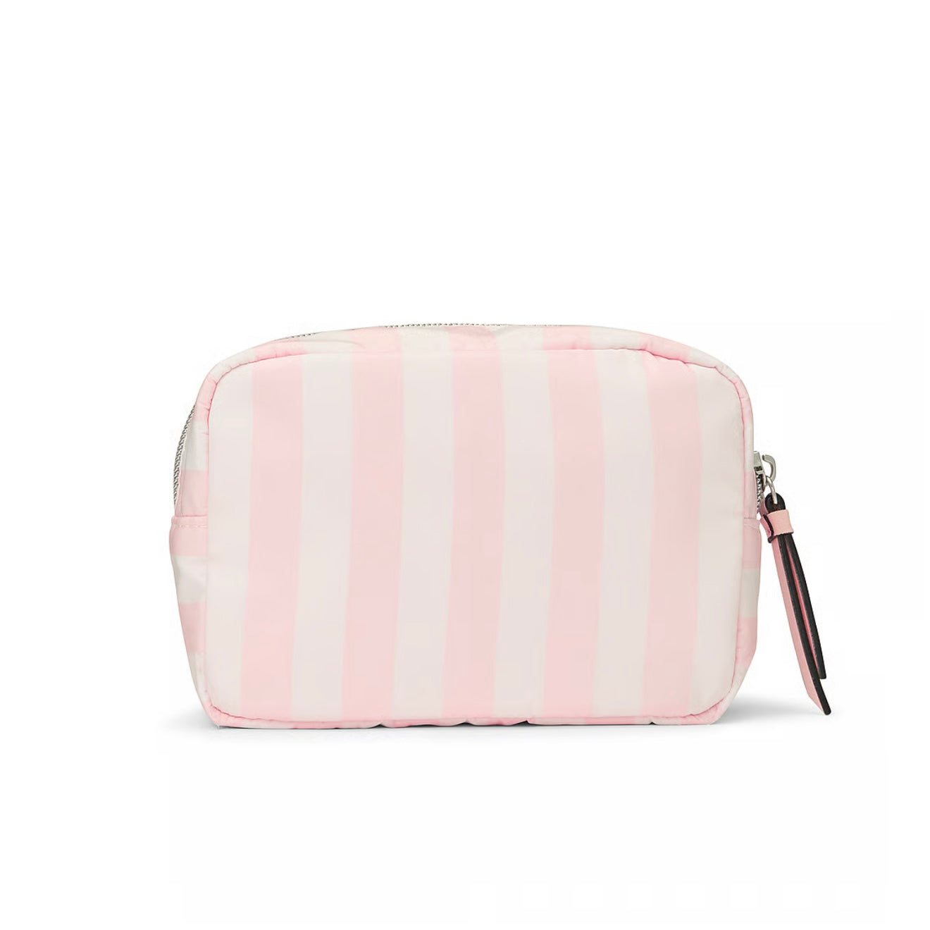Victoria's Secret - Box Case Makeup Bag