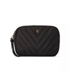 Victoria's Secret - Box Case Makeup Bag
