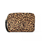 Victoria's Secret - Box Case Makeup Bag