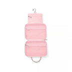 Victoria's Secret - Travel Toiletry Bag