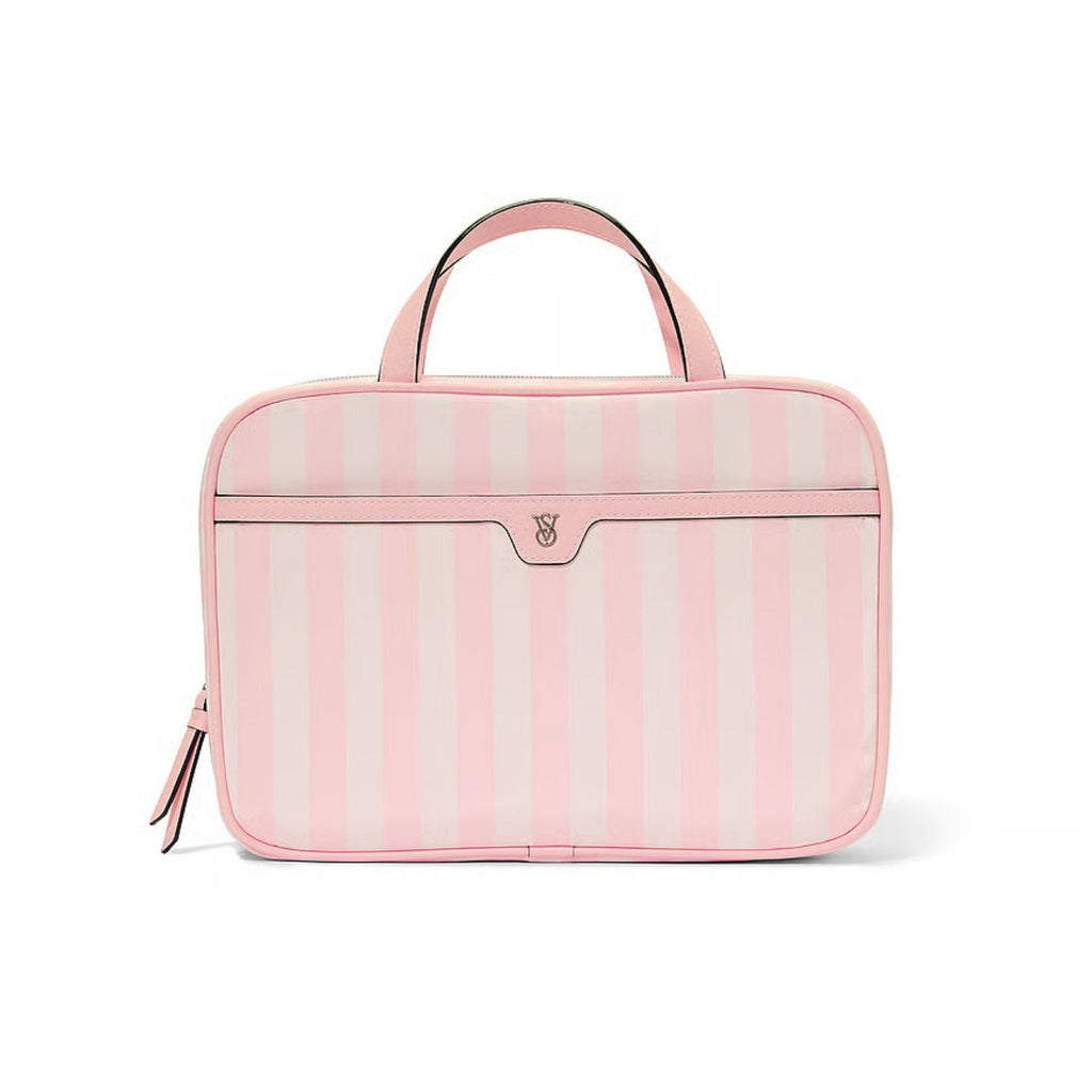 Victoria's Secret - Travel Toiletry Bag
