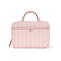 Victoria's Secret - Travel Toiletry Bag