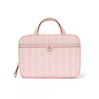 Victoria's Secret - Travel Toiletry Bag