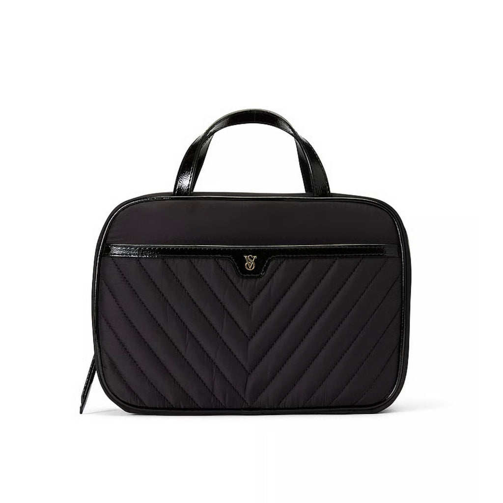 Victoria's Secret - Travel Toiletry Bag