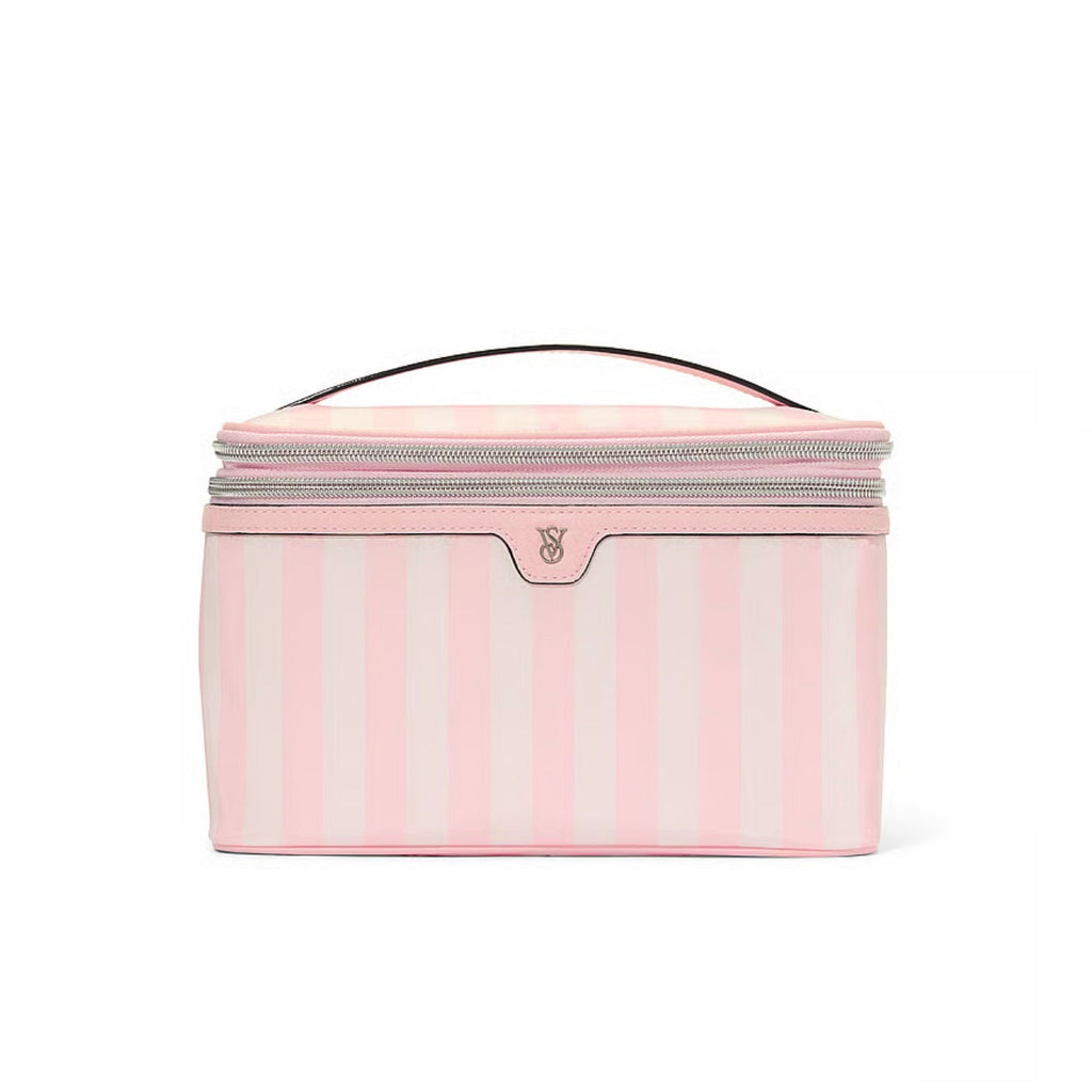 Victoria's Secret -  Express Train Case
