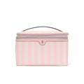 Victoria's Secret -  Express Train Case