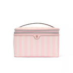 Victoria's Secret -  Express Train Case