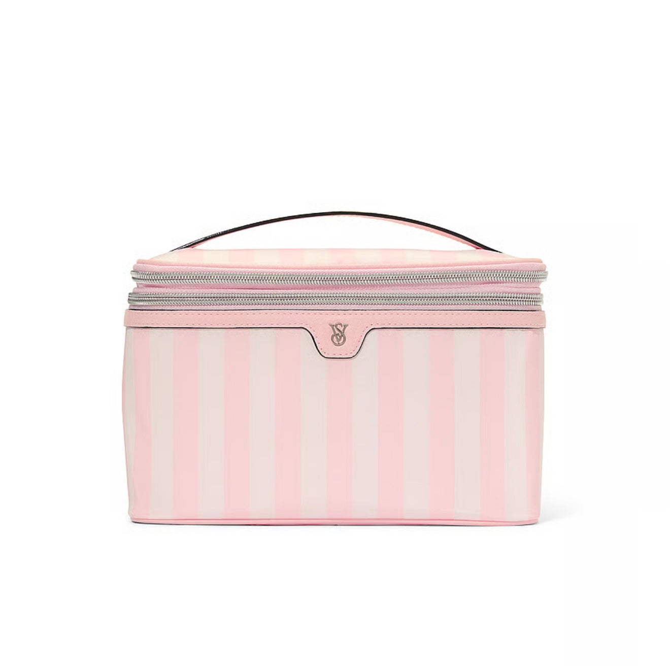 Victoria's Secret -  Express Train Case