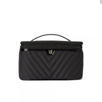 Victoria's Secret -  Express Train Case