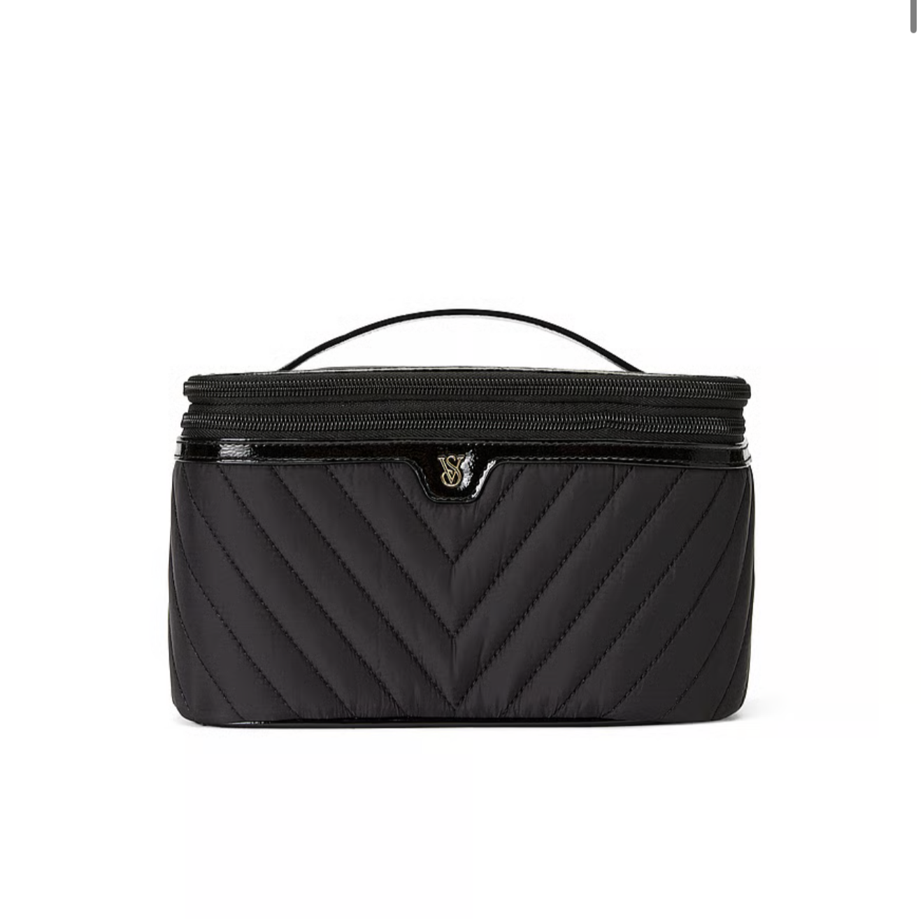 Victoria's Secret -  Express Train Case