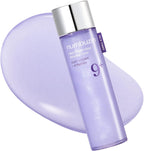 Numbuzin No.9 NAD+ PDRN Glow Boosting Toner