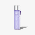 Numbuzin No.9 NAD+ PDRN Glow Boosting Toner
