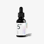 Numbuzin No.5+ Glutathione Vitamin Concentrated Serum