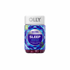 OLLY -  Extra Strenght Sleep