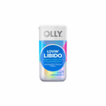 OLLY -  Lovin' Libido