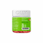 OLLY -  Metabolism