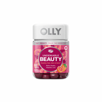 OLLY -  Undeniable Beauty