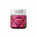 OLLY -  Women's Multi