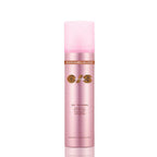 ONE/SIZE On ’Til Dawn Bronze Veil Waterproof Setting Spray (Lançamento)