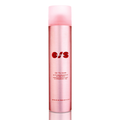 One/Size - On ’Til Dawn Setting Spray (Jumbo Size - Limited Edition)