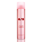One/Size - On ’Til Dawn Setting Spray (Jumbo Size - Limited Edition)