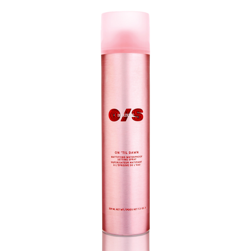 One/Size - On ’Til Dawn Setting Spray (Jumbo Size - Limited Edition)