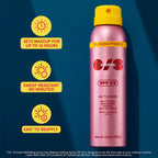 One/Size - On ’Til Dawn Mattifying Setting Spray SPF 28 (Full Size)