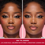 One/Size - On ’Til Dawn Setting Spray (Full Size)
