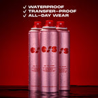 One/Size - On ’Til Dawn Setting Spray (Mini Size)
