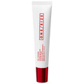 One/Size - Oil Sucker Extreme Mattifying Alcaline Primer